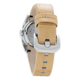 V10H3DDF6FBE65778E4B1C7680237791D998R4337658P2